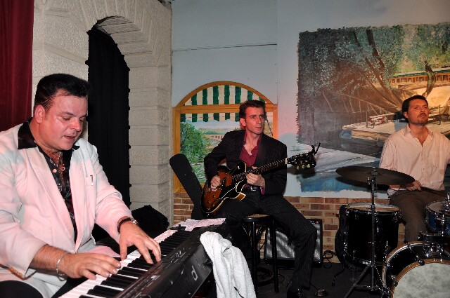 min 2008 10 26 guinguette mp 160